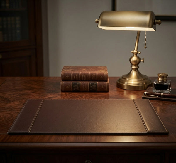 The Writers Desk