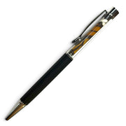 Real Butterfly Wing Ballpoint Pen – Natural Specimen