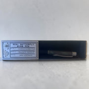 Real Butterfly Wing Ballpoint Pen – Natural Specimen