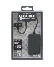 The Really Flexible Gray Book Light